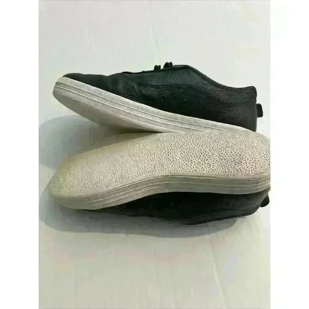 Gourmet NFN Men’s Leather‎ Shoes Size 8.5